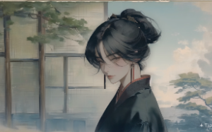 重生后，我用姐姐的方式报复他，还抢走了姐夫的心。