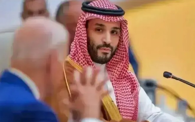 太搞笑了，先高兴会

昨天韩国釜山冲击2030年世博会大败，完全出乎韩国预期。不