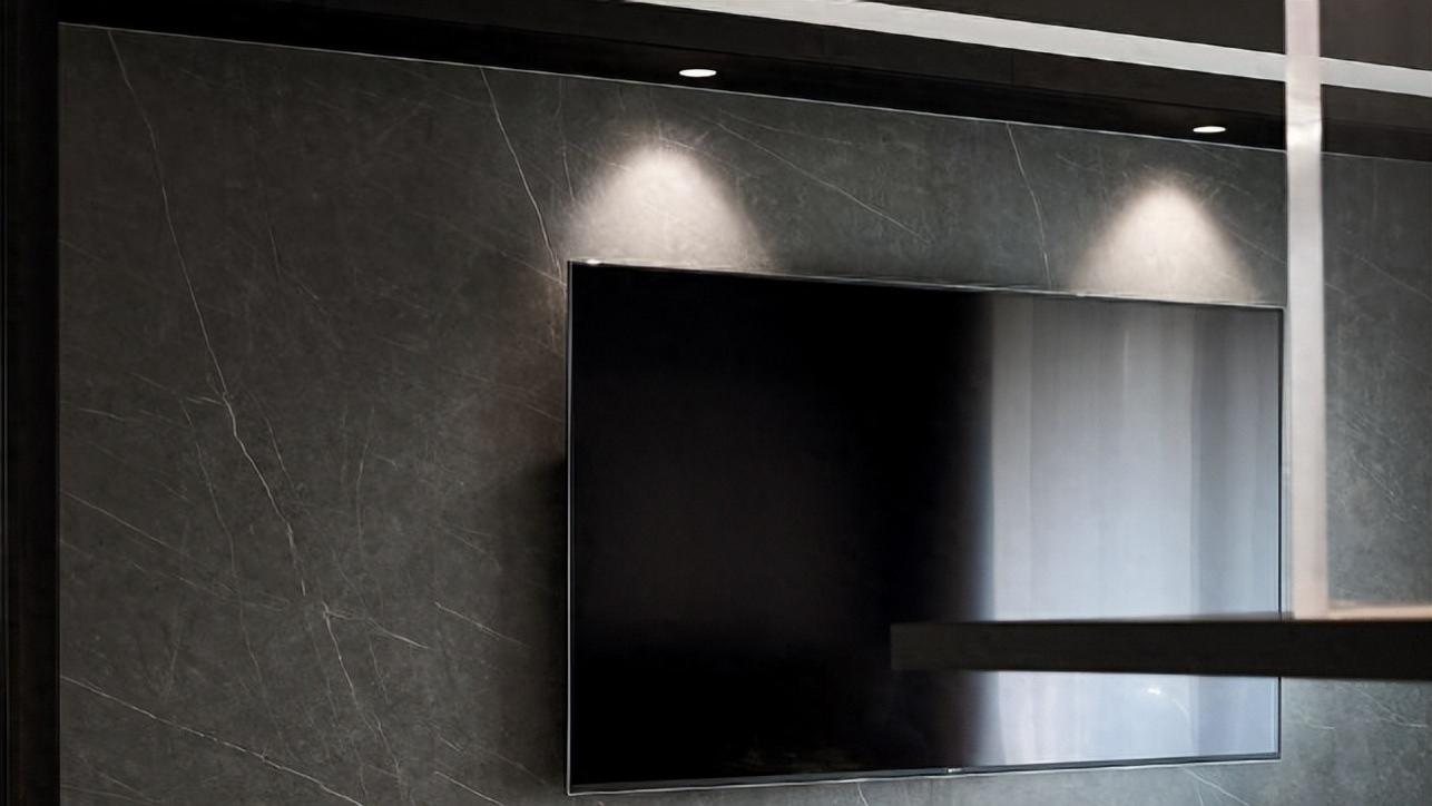 装修选灯具，建议避开“这9种”，不是误导，而是过来人的经验