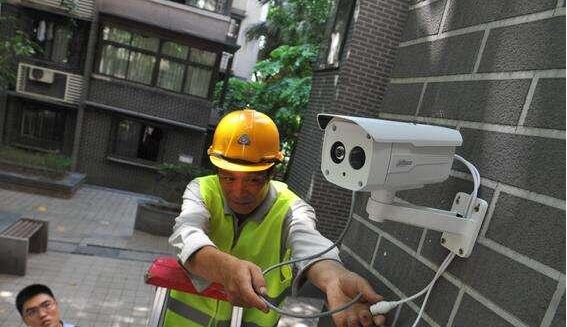 在家躺平5个月，几乎亲戚、朋友们都知道了！

但就没一个是真正关心的，倒是一个以