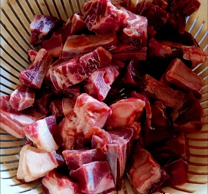 我老公想害我，
被我发现了……
以后的日子我应该怎么办呀？

上一周，他从拼多多