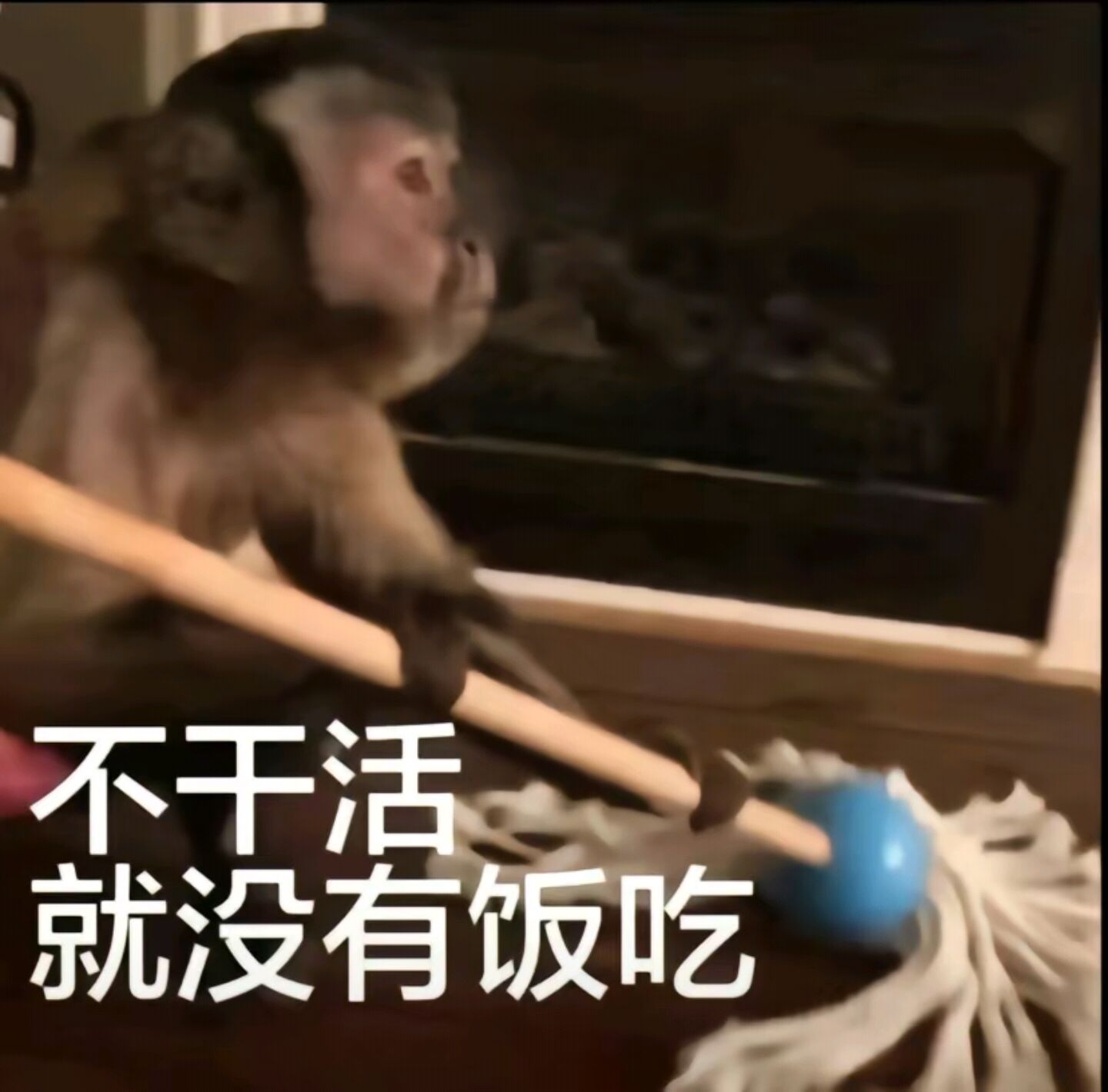#2022届本科生平均月入近6千# 据教育咨询机构麦可思研究院《2023年中国本
