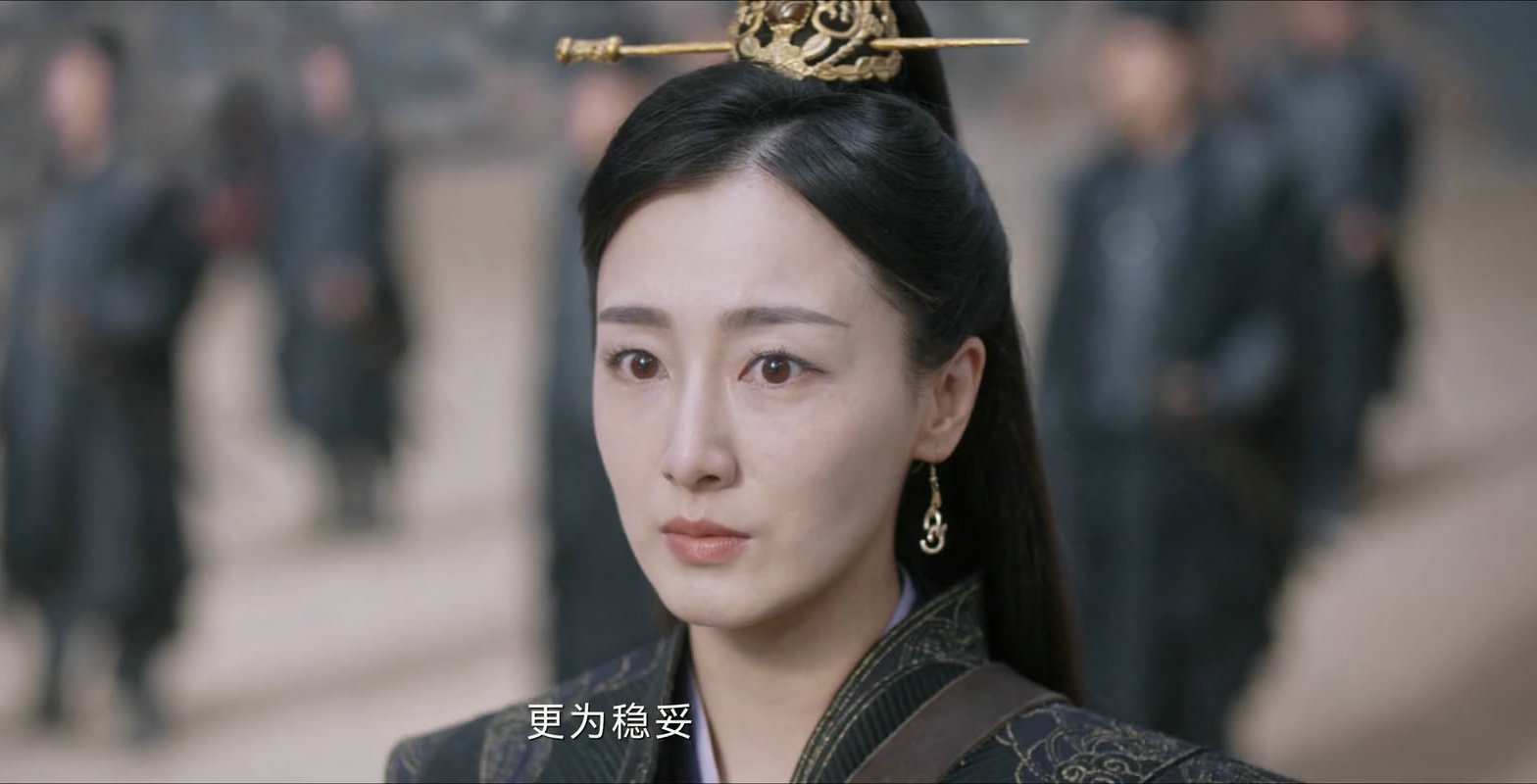 同样都是漫改剧，为什么《异人之下》能大获成功，而《虎鹤妖师录》却扑的无声无息。
