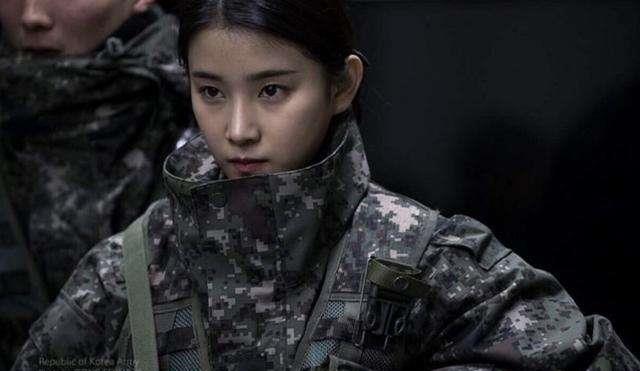 韩国军队每日必修课《精神武装训练》有多可怕？每个士兵张口就来：韩军从未输给中国军