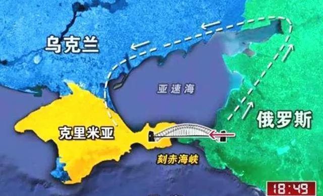 如果乌克兰战败，失去的将不仅仅是乌东四州和克里米亚，那么俄罗斯会否停止扩张？而如