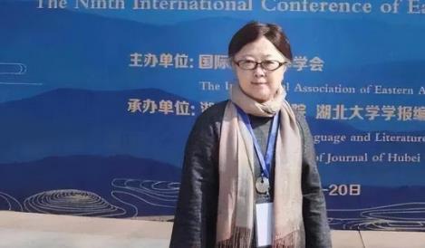 “南京大屠杀死了30万人？有名单吗？没有名单，我不承认！”如此不要脸的卖国言论，