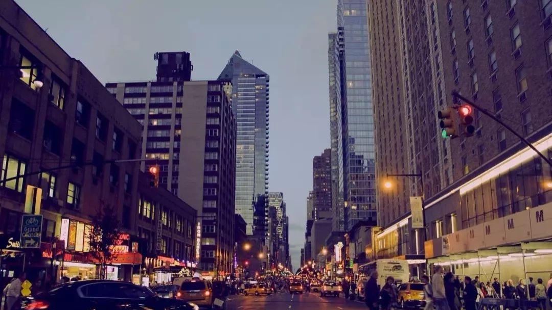 找信息的能力，决定职场高度