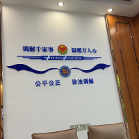 建筑工人的辛酸