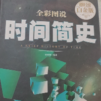 飞翔不止