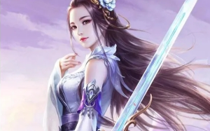 都说我是灾星降世，可他们却不知道我的福星妹妹有系统