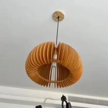 这南瓜灯，大家有没有见过？有没有下手的？

是不是下手的都后悔了？哈哈！

真想