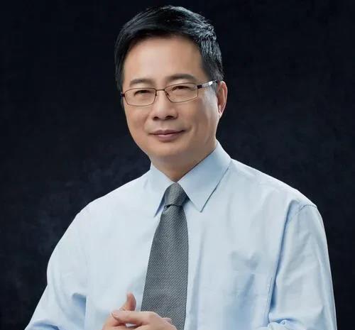 
蔡正元：结果不出意外，就是赖清德上。

蔡正元：虽然美丽岛显示接近，但侯也从未