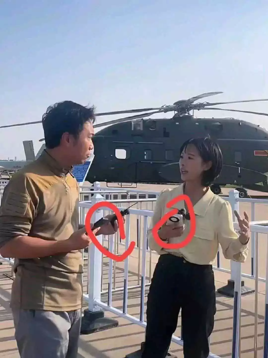 部队果然是遥遥领先