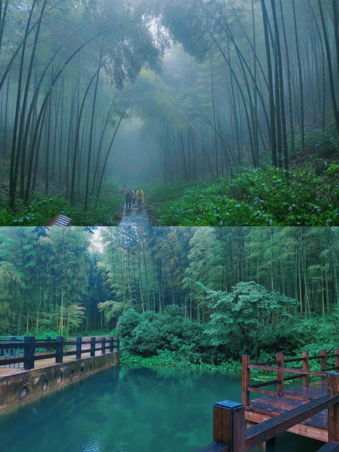 等一个人，陪我一起去常州