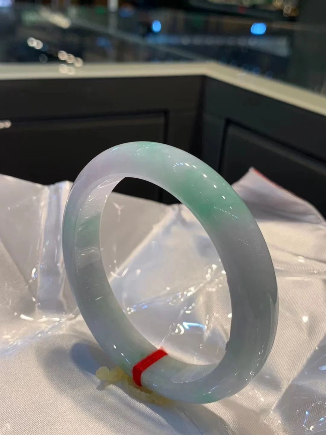 科普玉石知识