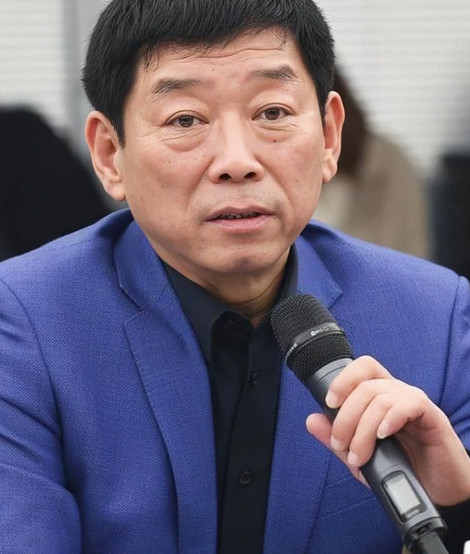 长城汽车终于醒悟了，网上征求民意，“阿猫阿狗”系列命名或将终结，接下来将全面恢复