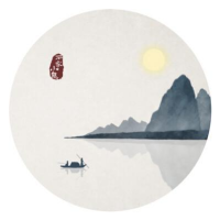小昌昌说文化