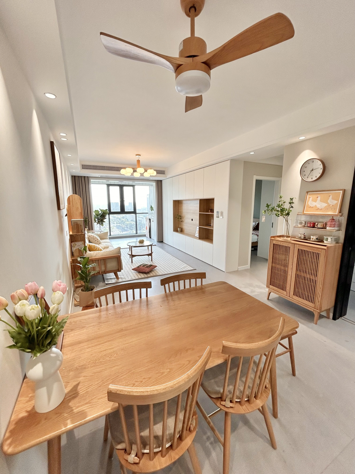 家具列表#家具包含哪些#