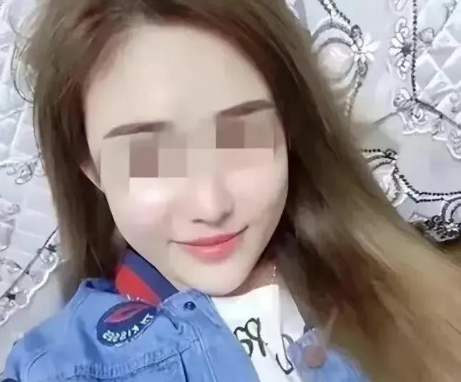 一个出人意料的情况出现在订婚强奸案件上，男方提起上诉，女方却选择原谅，导致法官做