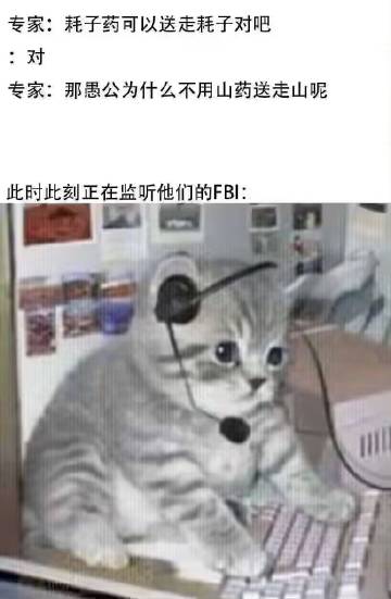 要长脑子了