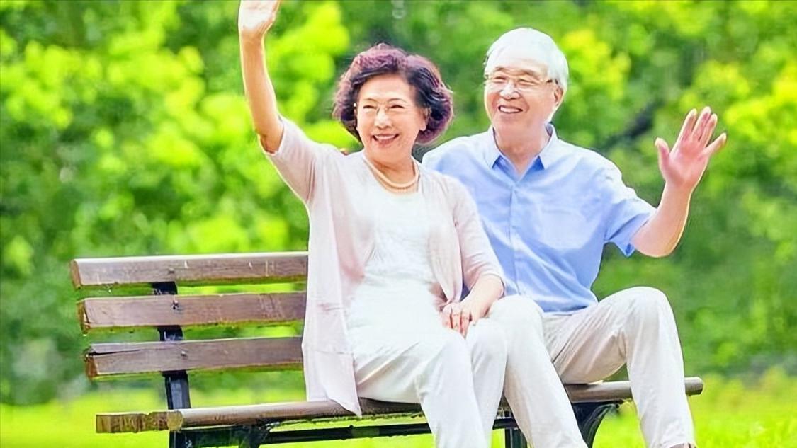 得了帕金森综合症怎么办，不解决这5个问题，就不容易好还会加重