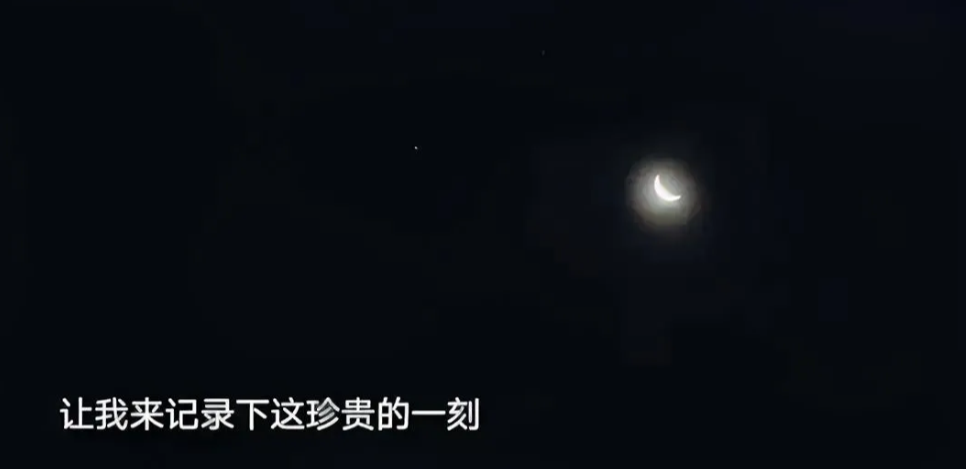 宿舍来了一个大神，存钱存到你无法想象！支付宝里面二十多万！他要问老乡钱吃饭，说支