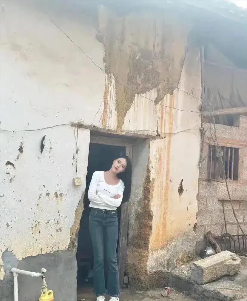 以我的条件，可以结婚吗？