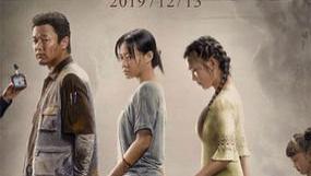 "如何通过电影走进不同文化，拓宽人生视野"