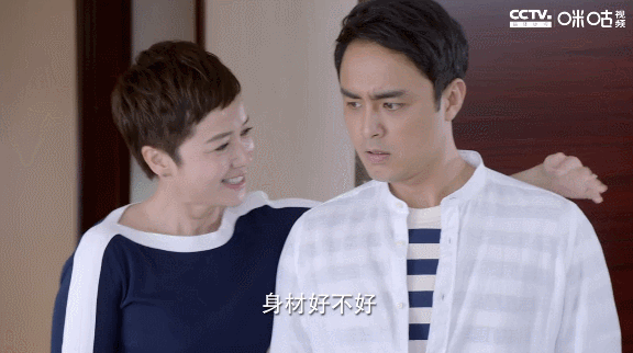 央视发文痛斥!从靳东、黄磊再到刘涛，戏混子的好日子到头了