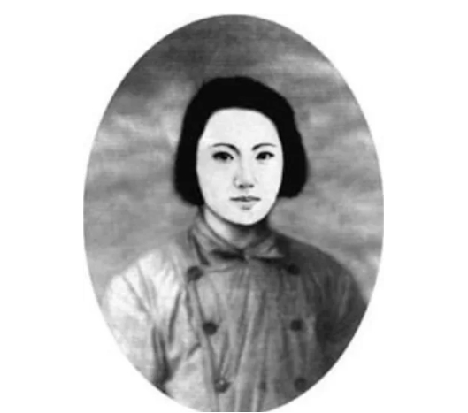 1943年10月，王光被俘，她要求见日军军官，日军军官以为她要招供，大喜，便走了