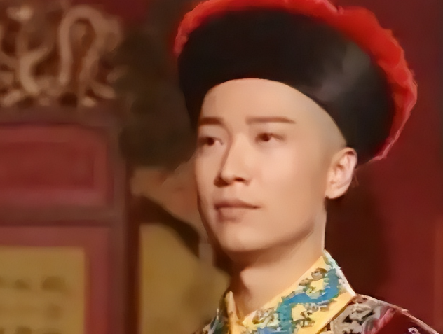 1678年，康熙皇帝下旨处死吴三桂的所有孙子，包括建宁公主的两个儿子。建宁公主吓