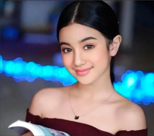 2007年，柬埔寨公主来中国留学，爱上了农村穷小伙，多德王子派人甩出300万说: