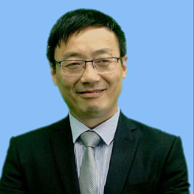 迄今为止批判胡锡进最猛烈的一次，远胜郭松民，南京大学教授连续多天批判胡锡进，有理