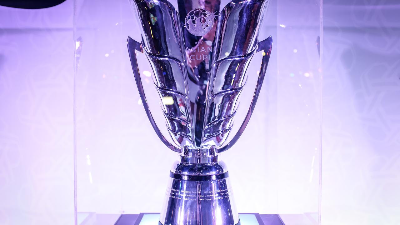 中国男足世界排名下降至81，亚洲排名第11，将以第二档球队身份参与亚洲杯抽签