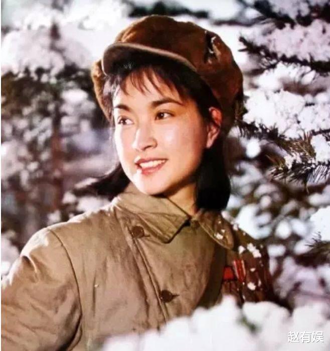 邓伦完全退圈!注销了工作室，自己肮脏发福至160斤，已转型成商人