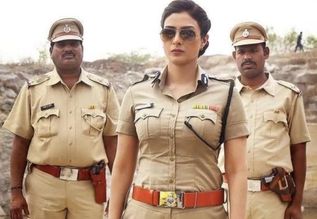 印尼，我们有警察约57.9万人；

美国，我们有警察约69.7万人；

俄罗斯，