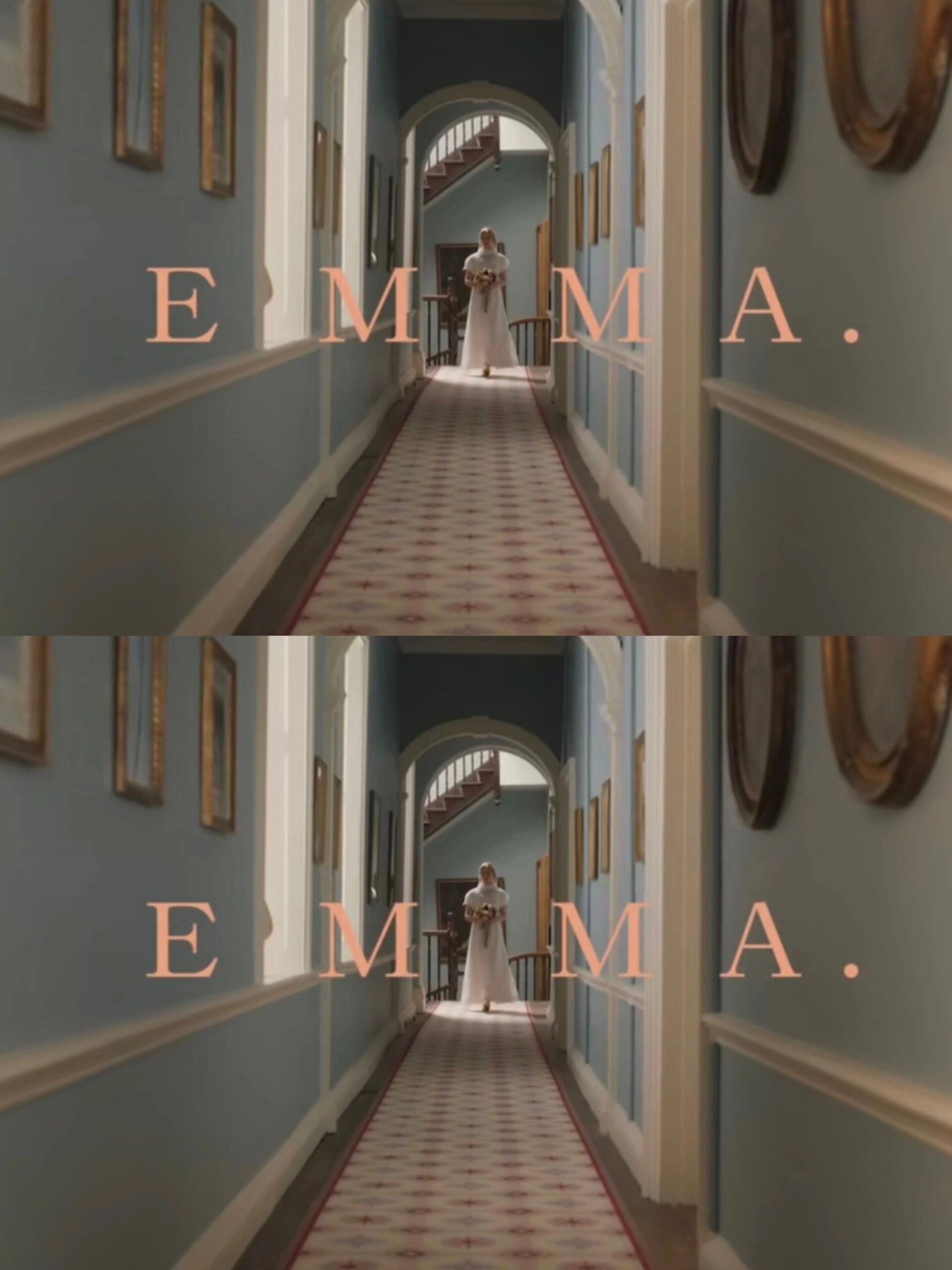 不需去讨得别人欢喜，我只想成为我自己