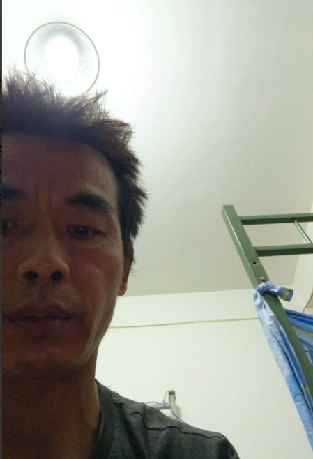7500一个月，原本以为，三万欠款一年就能还上，结果两年下来，债务不但没有还一分