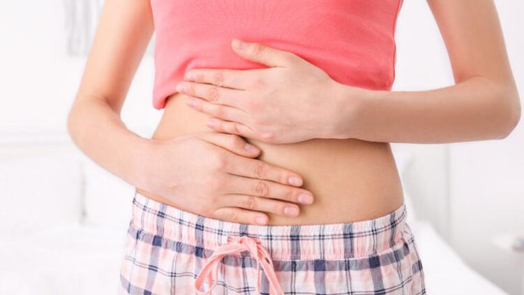 肿瘤|“腹部软如绵，百病不来缠”！肚子软的人，或更健康，你是吗？