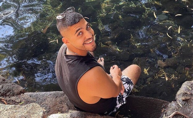 12月7日，以色列被批准公布在加沙地带阵亡的名单有3人，其中一人为少校军官。

