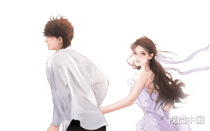 我当了傅宴臣六年的金丝雀，被人绑架时，他却选择救他白月光