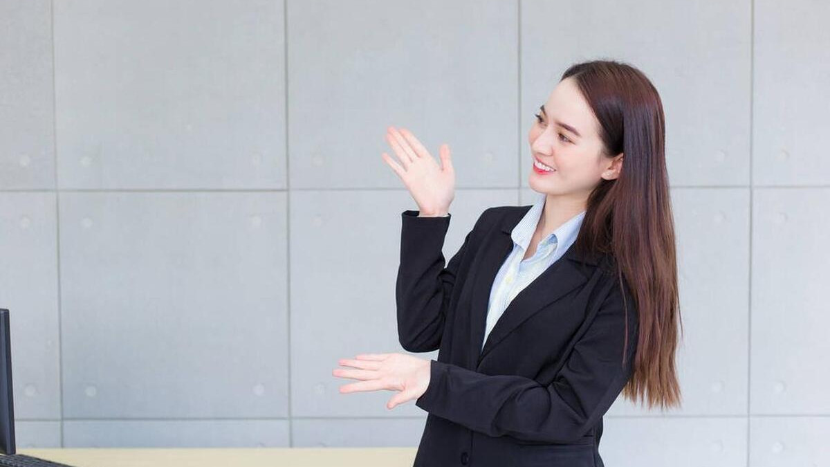 江苏银行徐某被车震3次事件升级！涉事领导被免，一女员工却遭到质疑