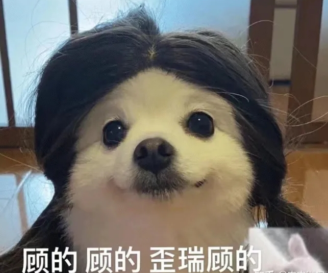 李佳琦这是谋士啊，你们为什么要骂他？！！以身入局，凭借一己之力使各大国货开启商战