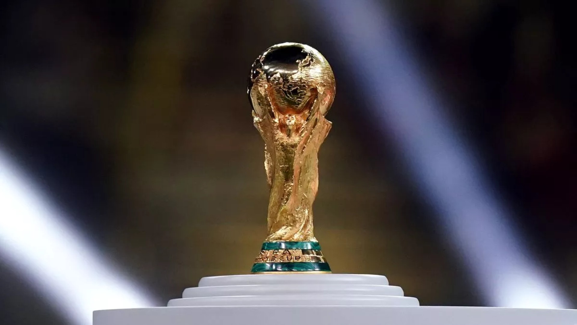 澳大利亚足球协会已选择放弃申办2034年世界杯，而国际足联首选的沙特阿拉伯目前正