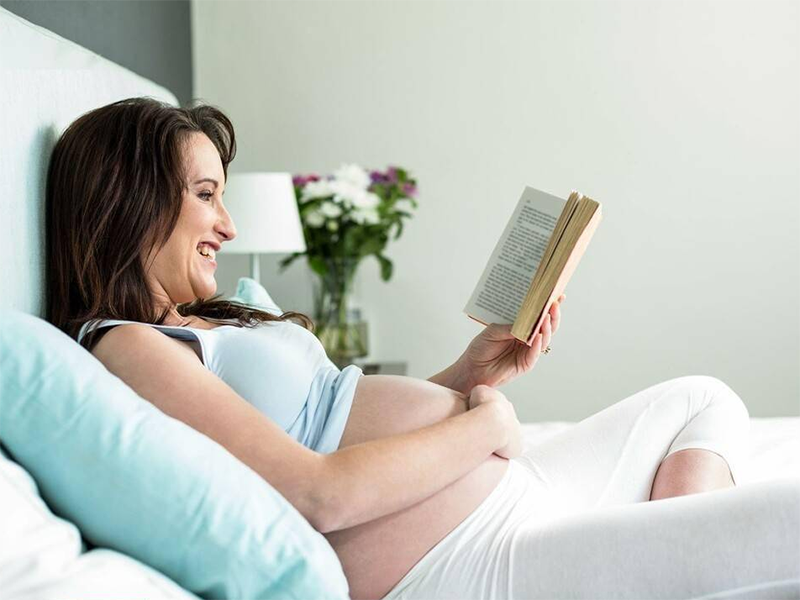 #宝妈育儿交流#   负面的情绪会因为我们的注意力越集中而越是深陷其中，所以当我