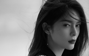 老公吃饭，我砸锅，婆婆骂我，我唱歌，恶人自有我来磨，who  care？