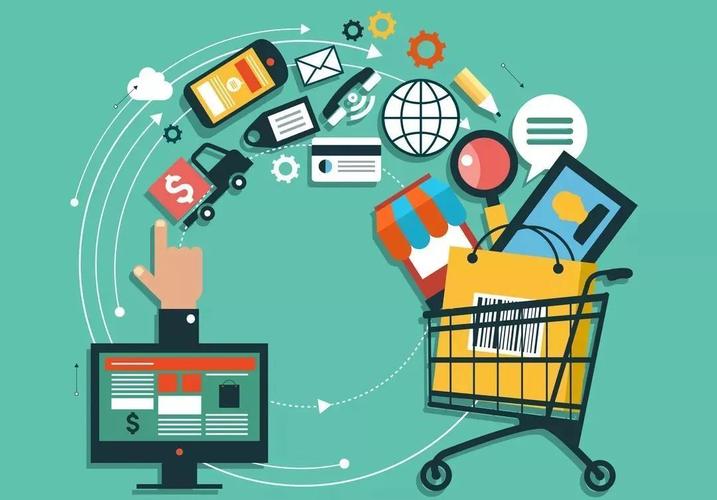 购买和消费哪个更重要一点