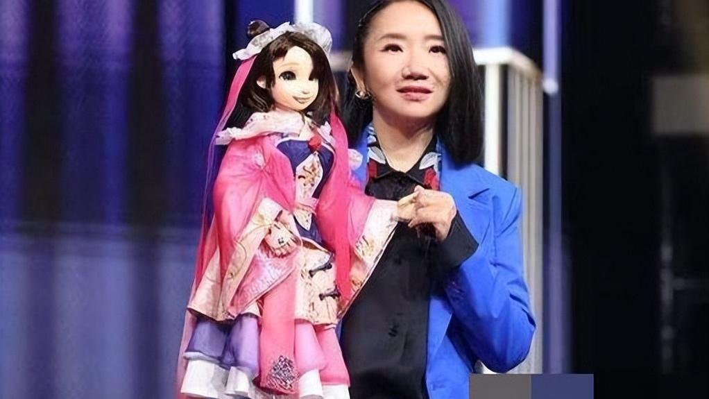 黄子佼再曝陶晶莹丑事：分手没品，没底线捞金，悼念安倍晋三