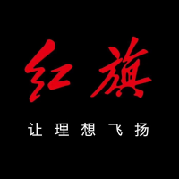 吾会飞啊
