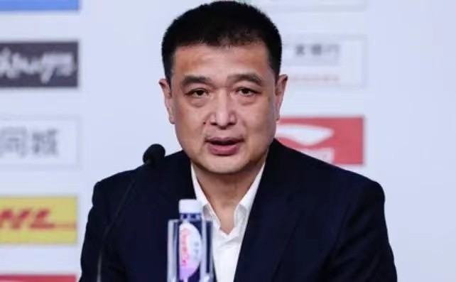 北控更换主教练立竿见影，闵鹿蕾针对球队做了很多改造：
1、大力提拔新人，用选秀签